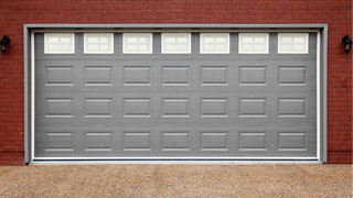 Garage Door Repair at Casey Lake Manors, Florida